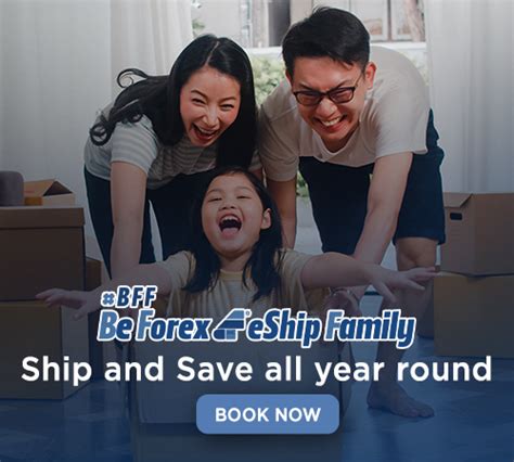 balikbayan shipping car to philippines|Balikbayan by Forex eShip.